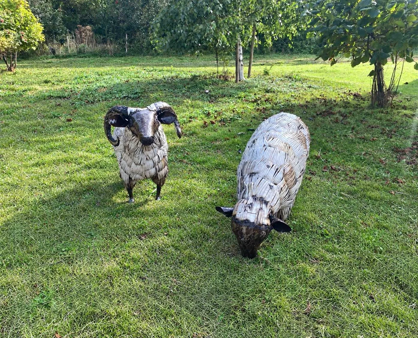 bespokesheep4.jpg