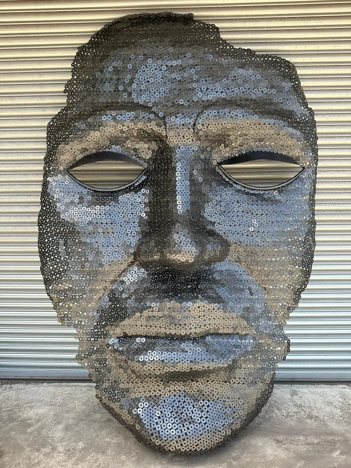 Thought - Limited Edition