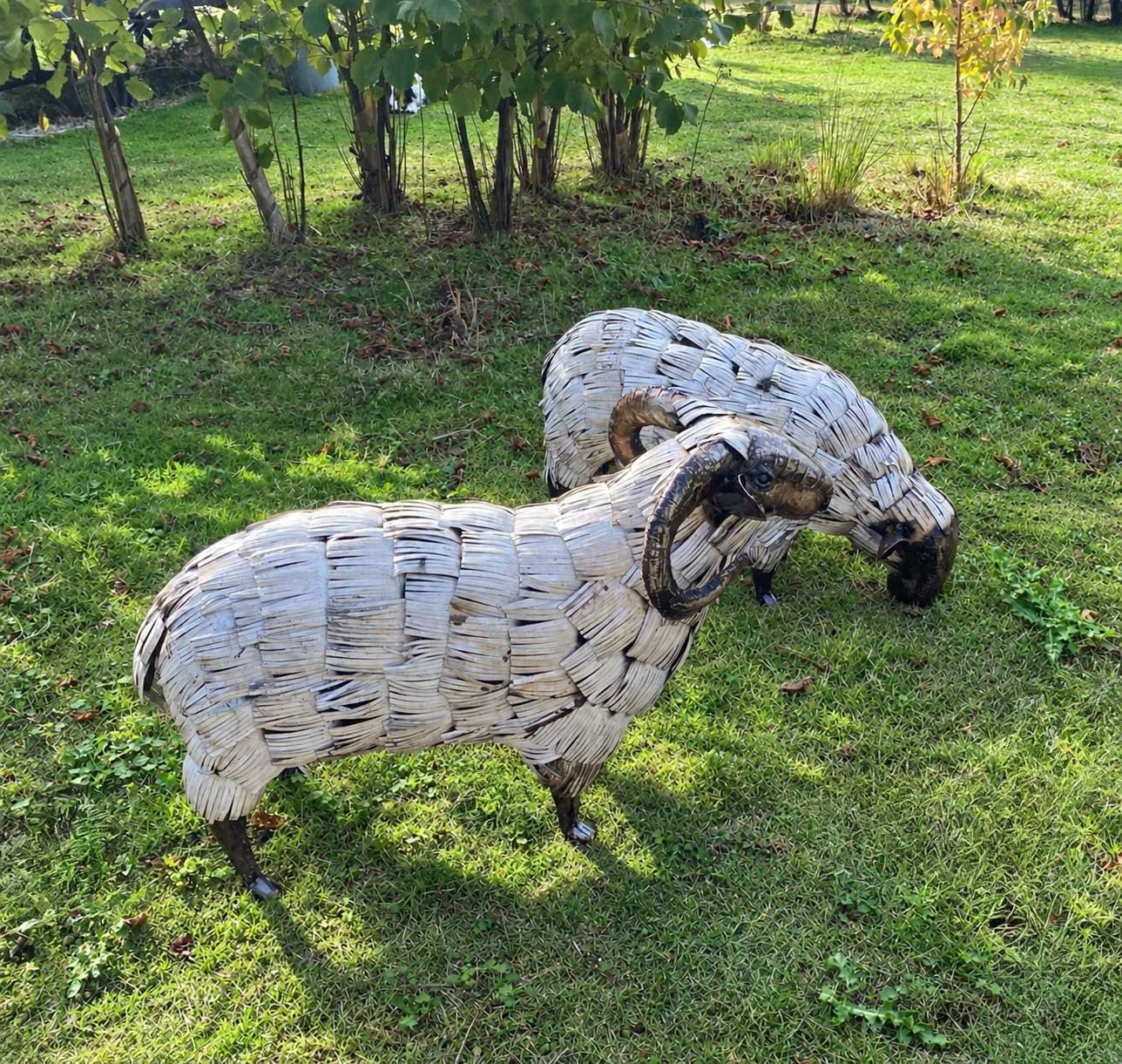 bespokesheep1.jpg