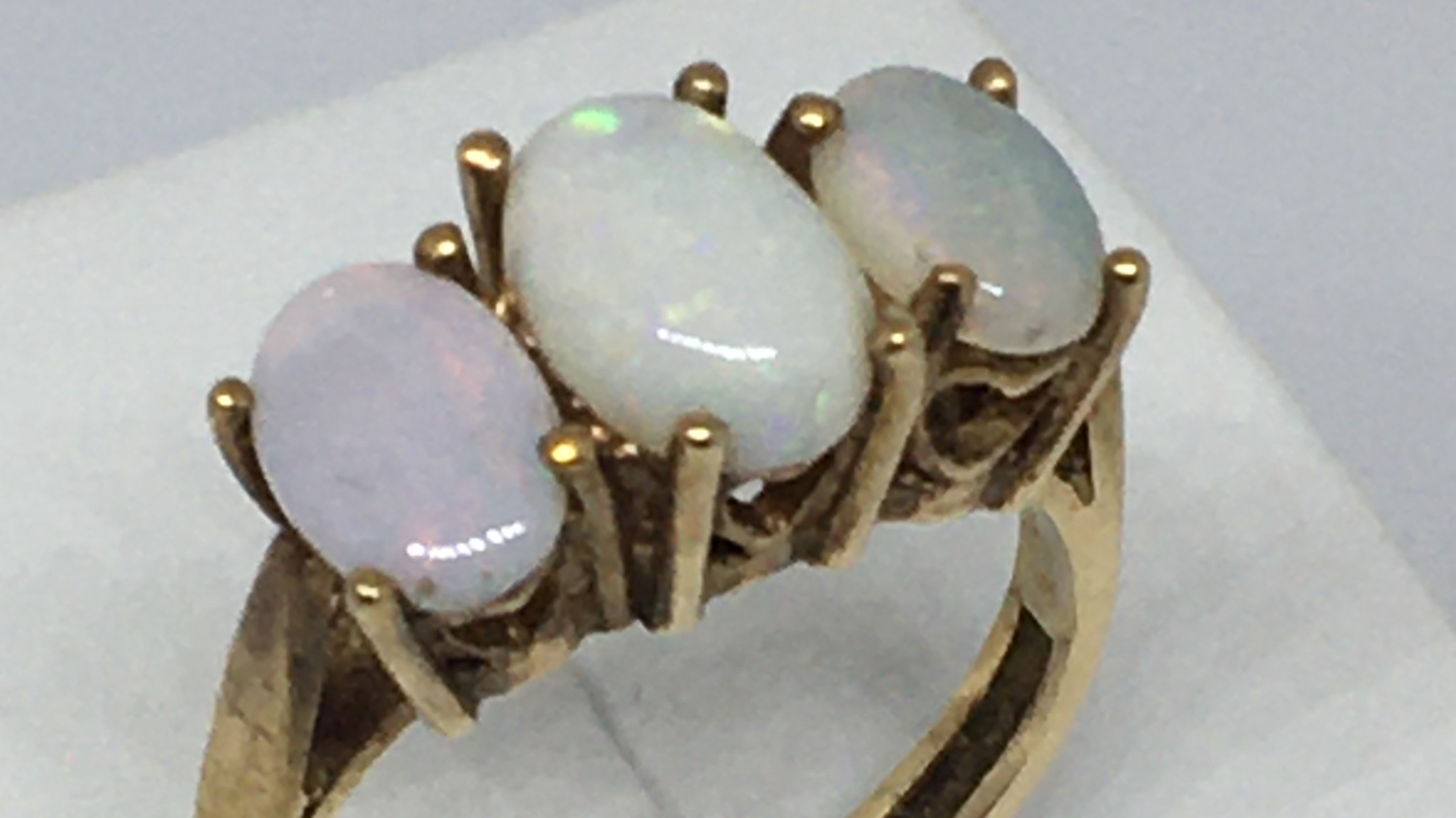 3_opal.png