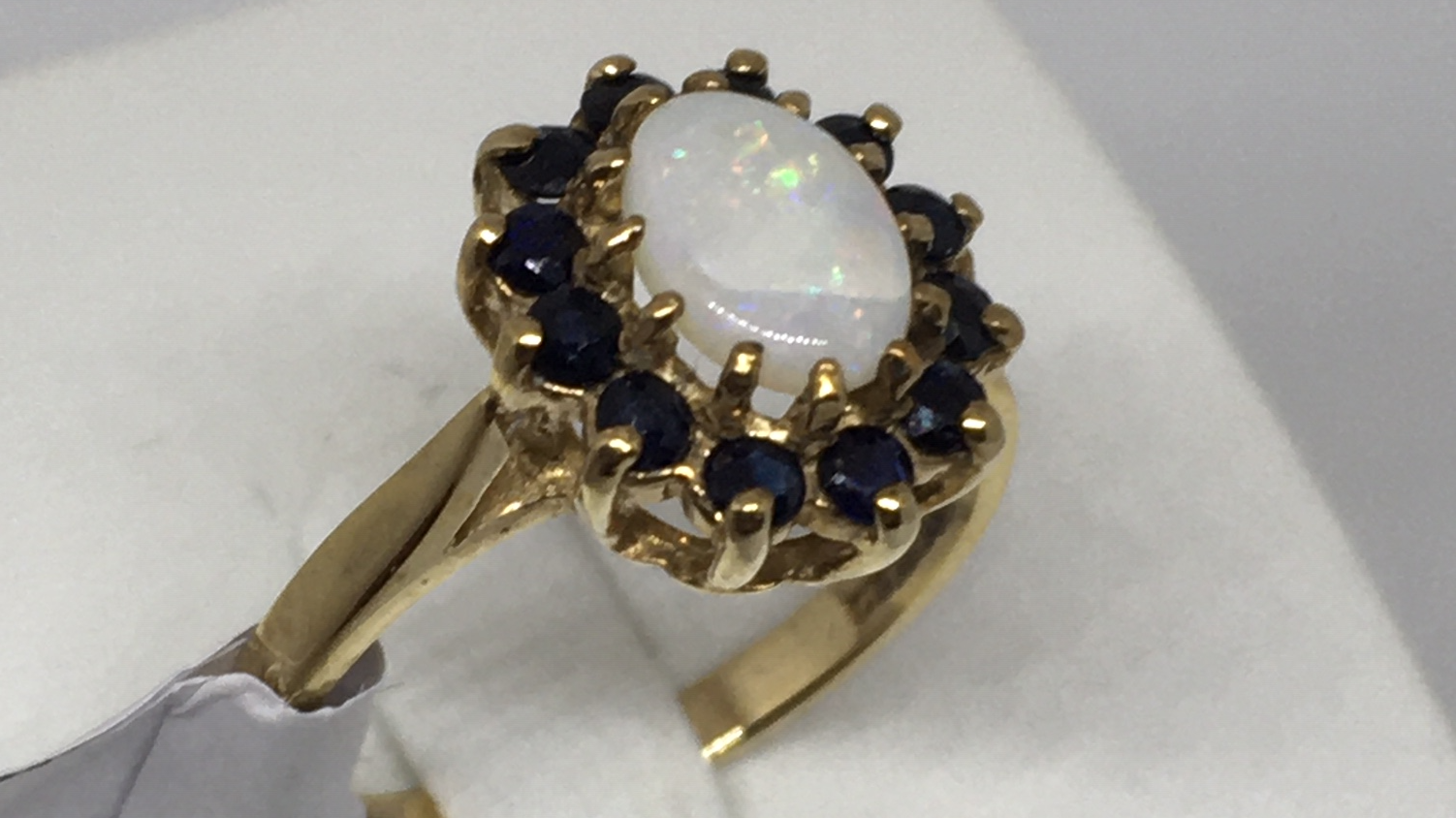 opal_and_sapphire.png