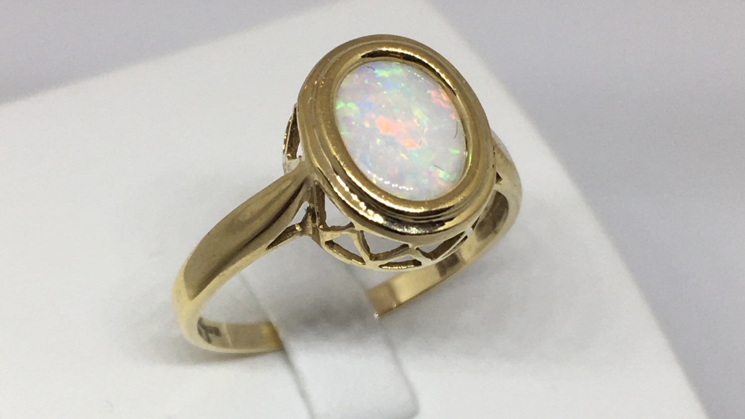 opal+_2.png
