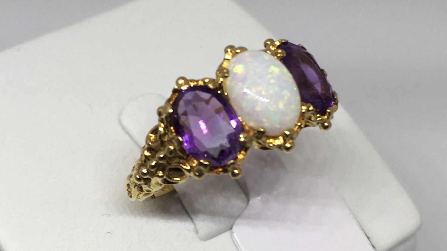 9ct_opal_amethyst.png