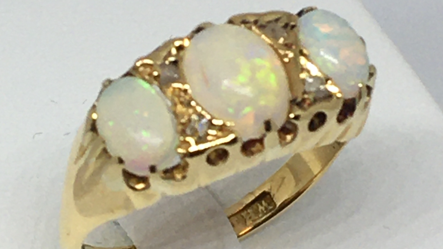 3_opal_and_diamond.png