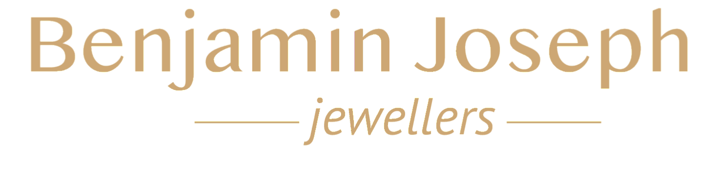 Benjamin Joseph Jewellers & Abbey Coins