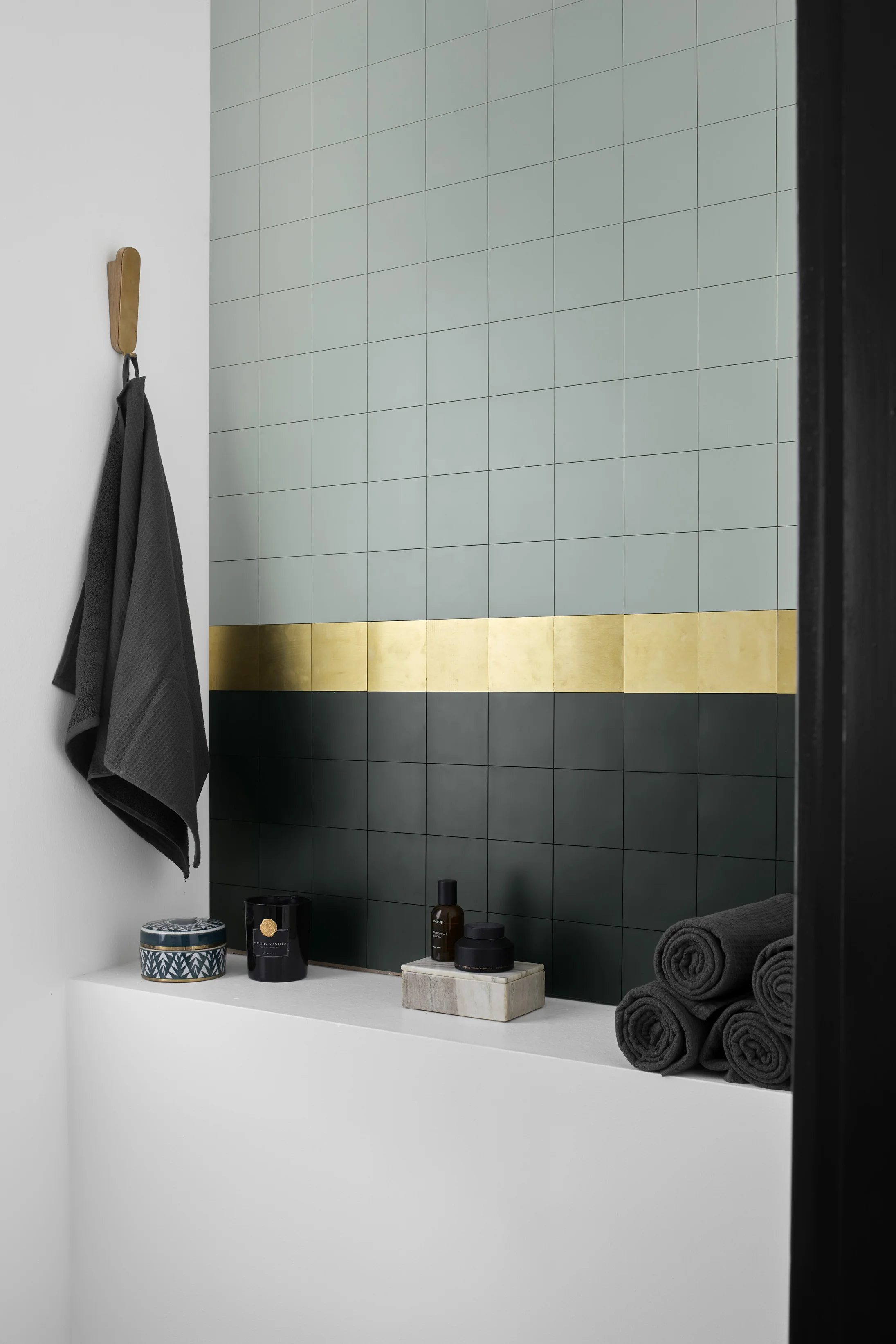 Høeg-+-Møller-19.01.03-Click'n-tile1745_LOW.jpg