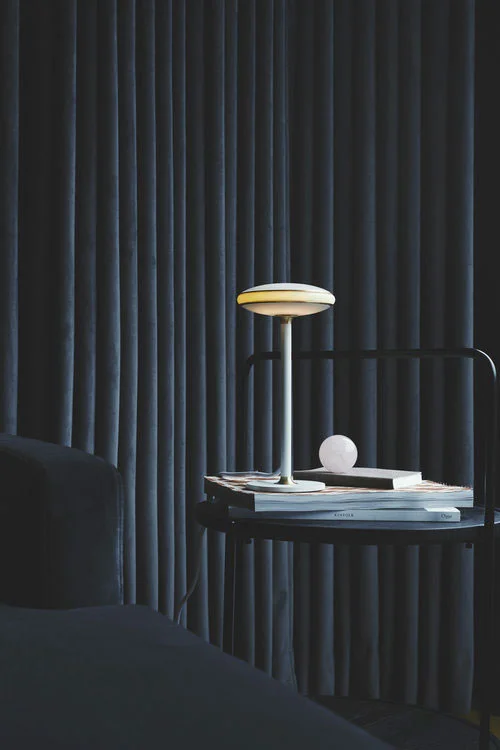 Høeg+Møller+19.03.19+Shade1982_LOW.jpg