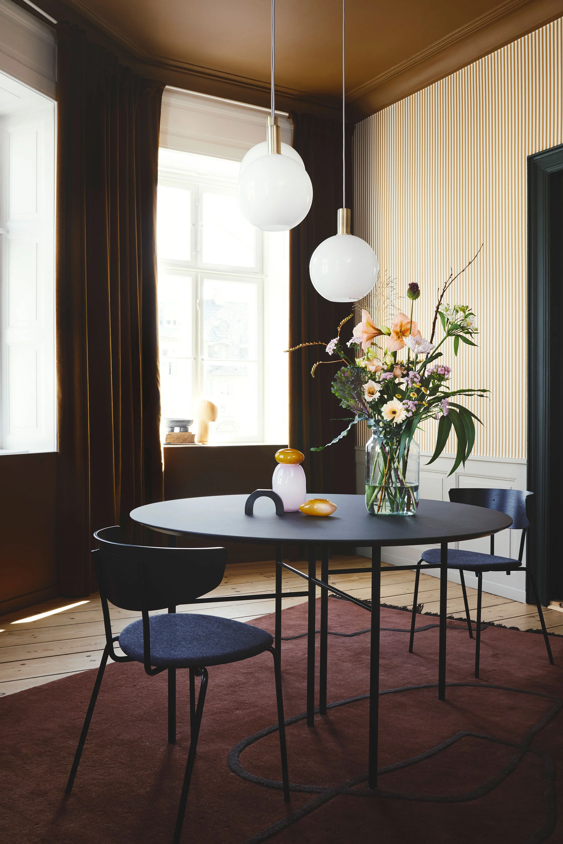 Høeg-+-Møller-18.08.23-Bloomon-Fall-180049.jpg