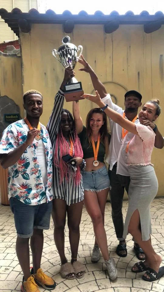 64526981_10157281671767433_2607768064682360832_n.jpg