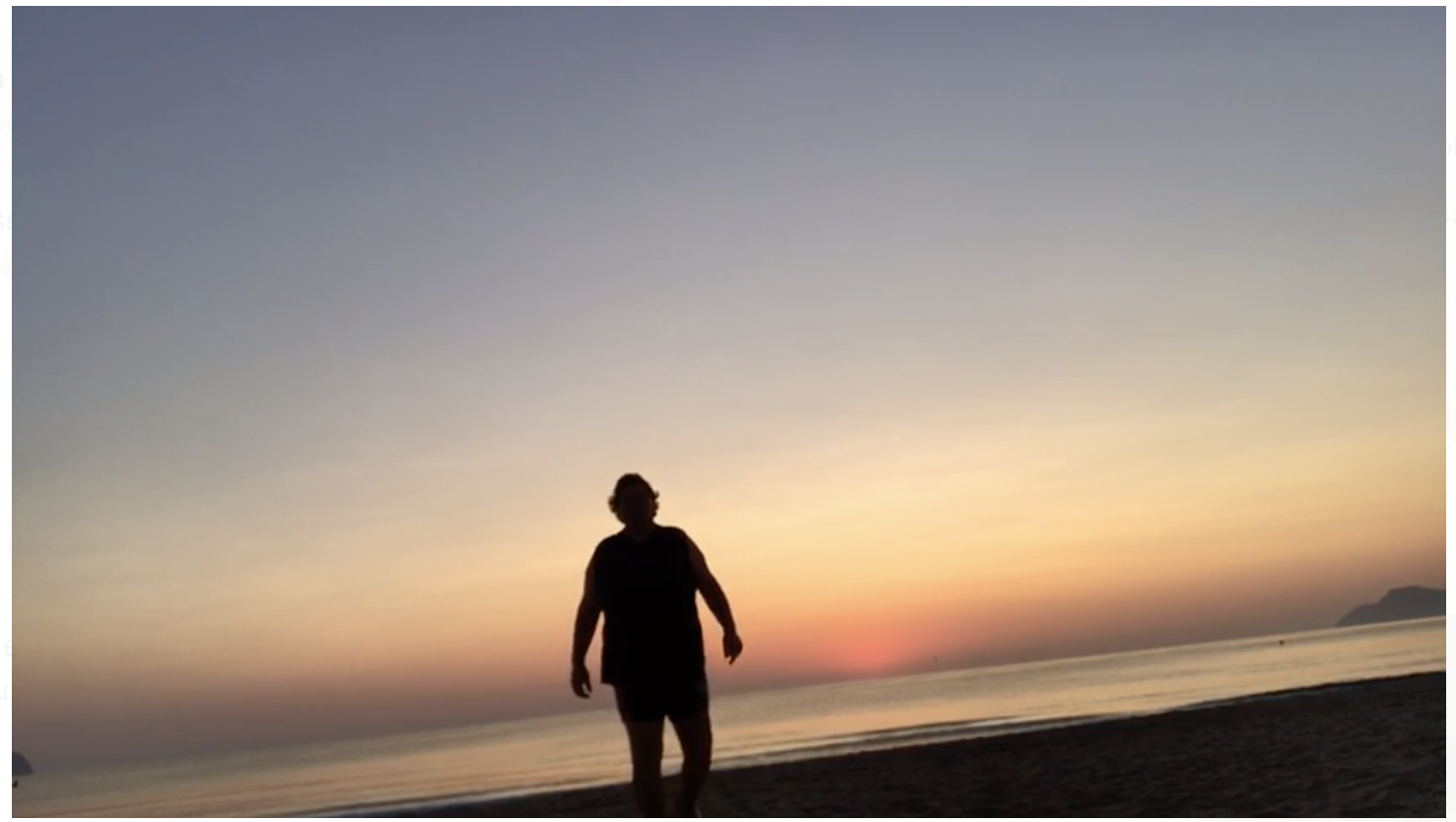 Screen Shot 2019-08-02 at 16.49.49.png