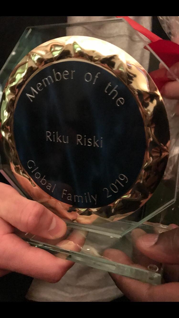 Riku Award.jpeg