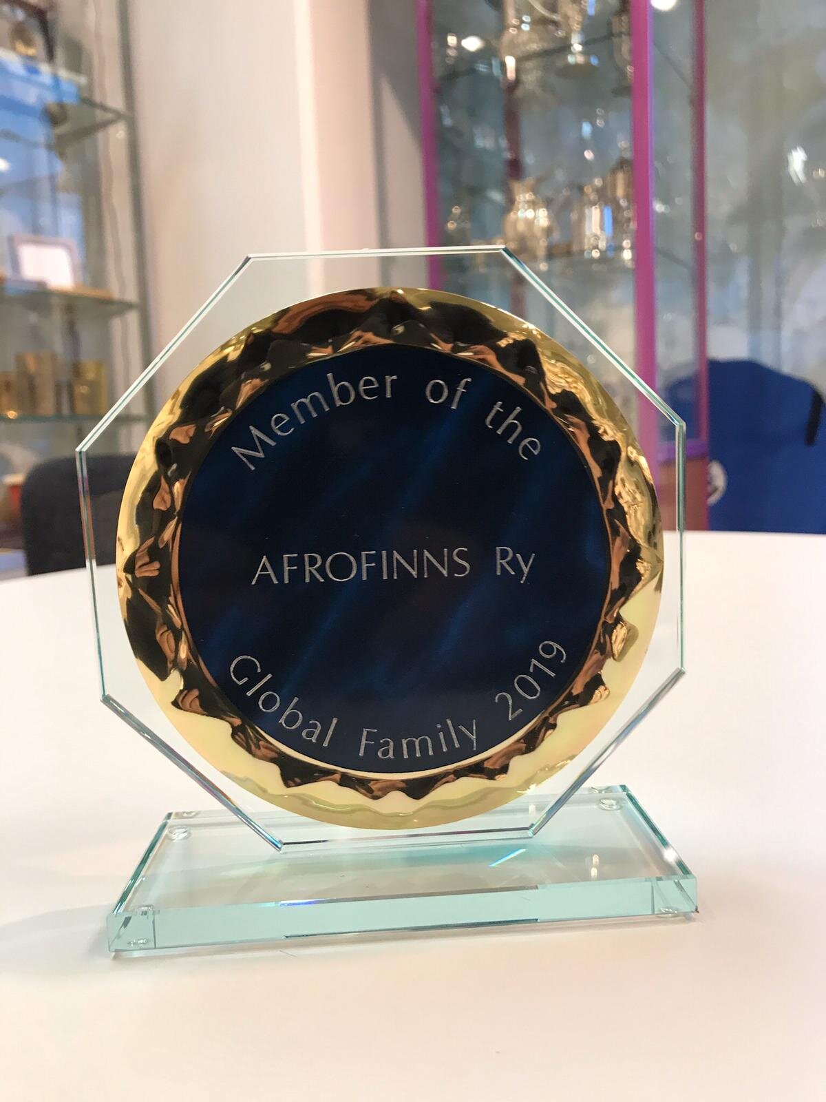 Afrofinns Award.jpeg