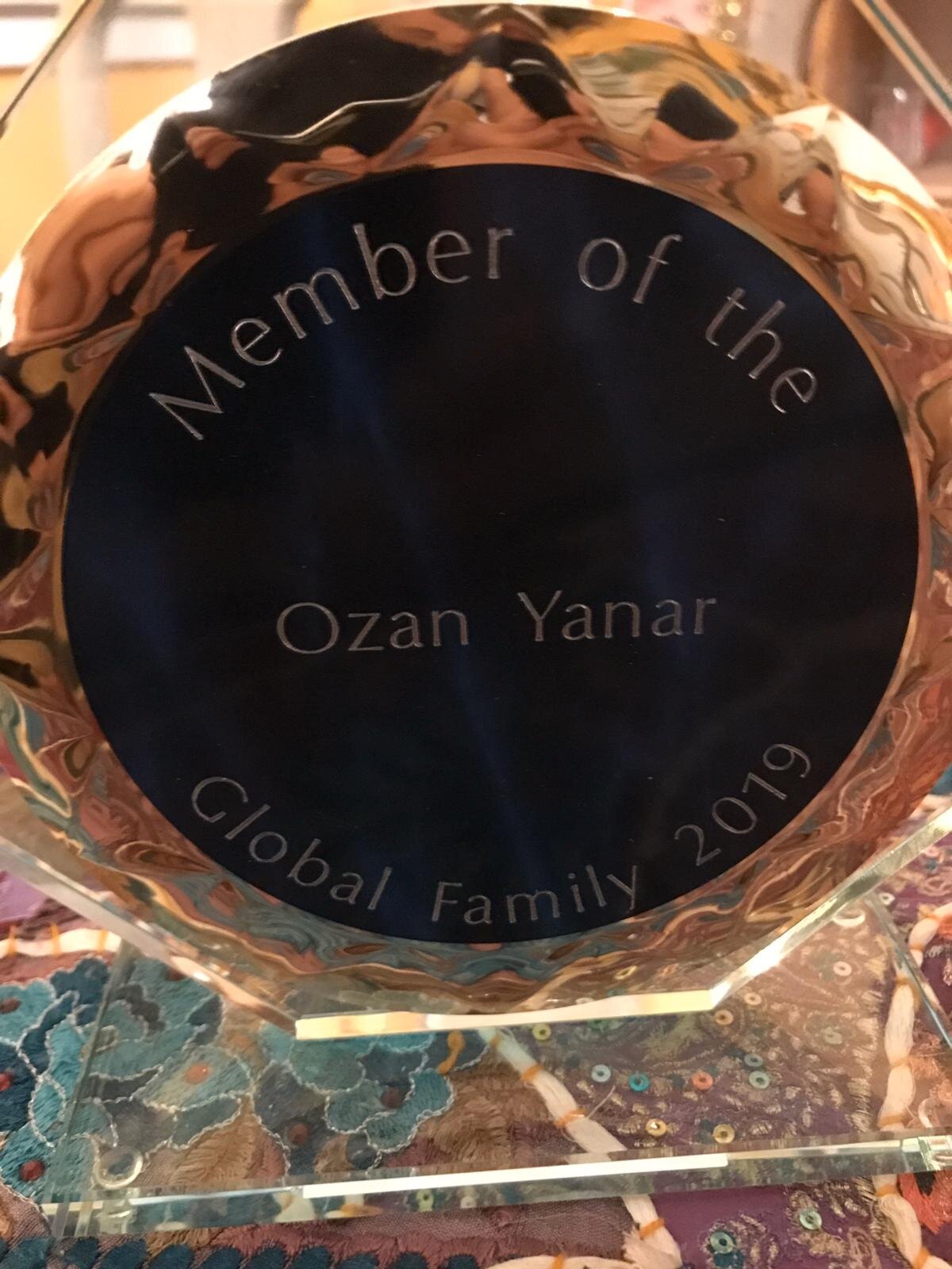 Ozan Award.jpeg