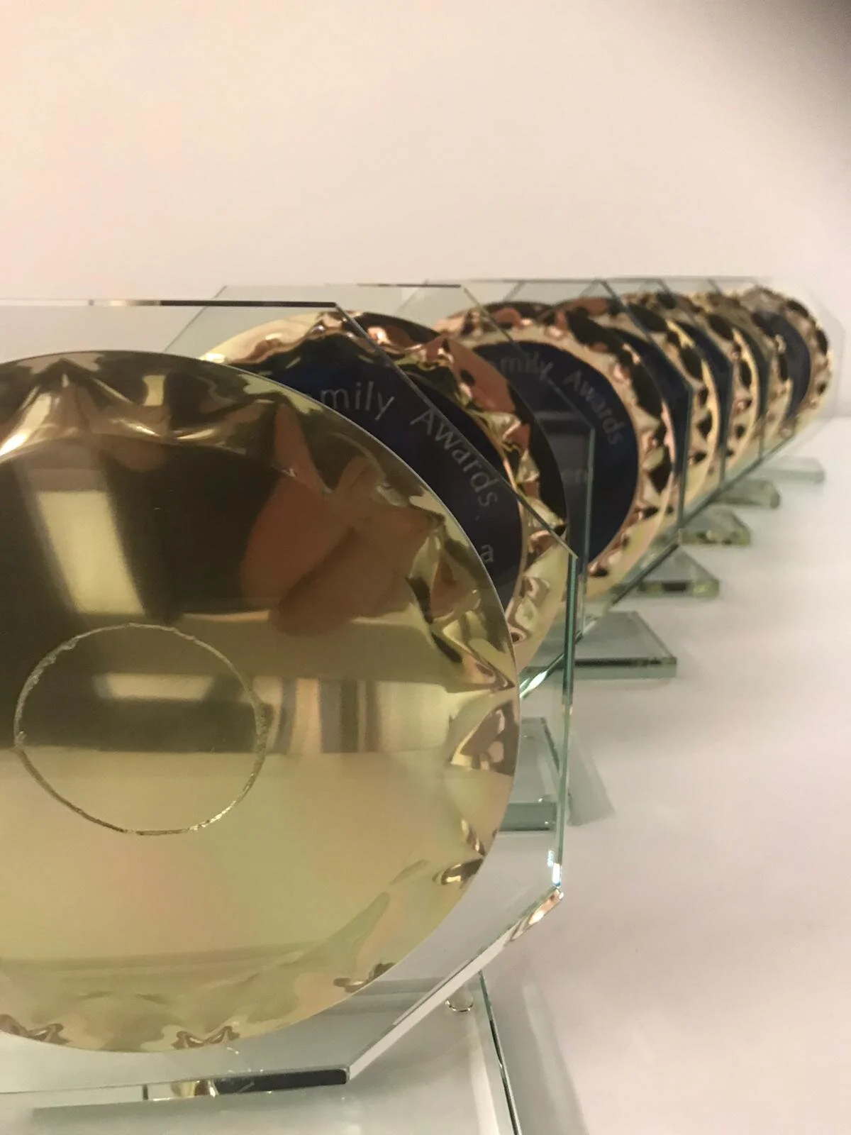 WhatsApp Image 2020-12-15 at 10.55.43.jpeg