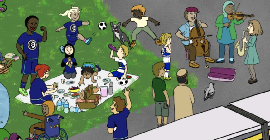 Screen Shot 2023-10-22 at 10.42.58.png