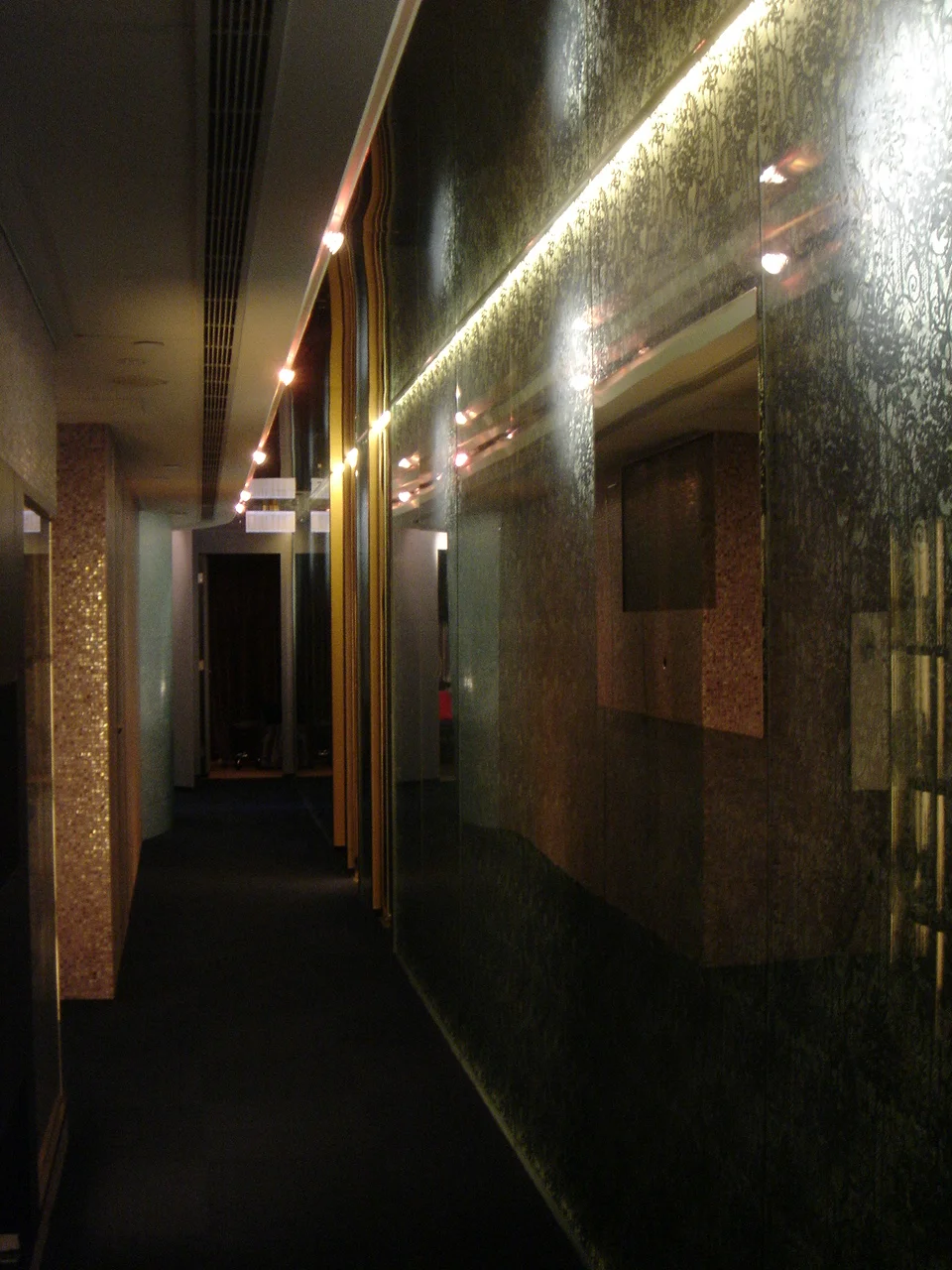 DSC09859.JPG