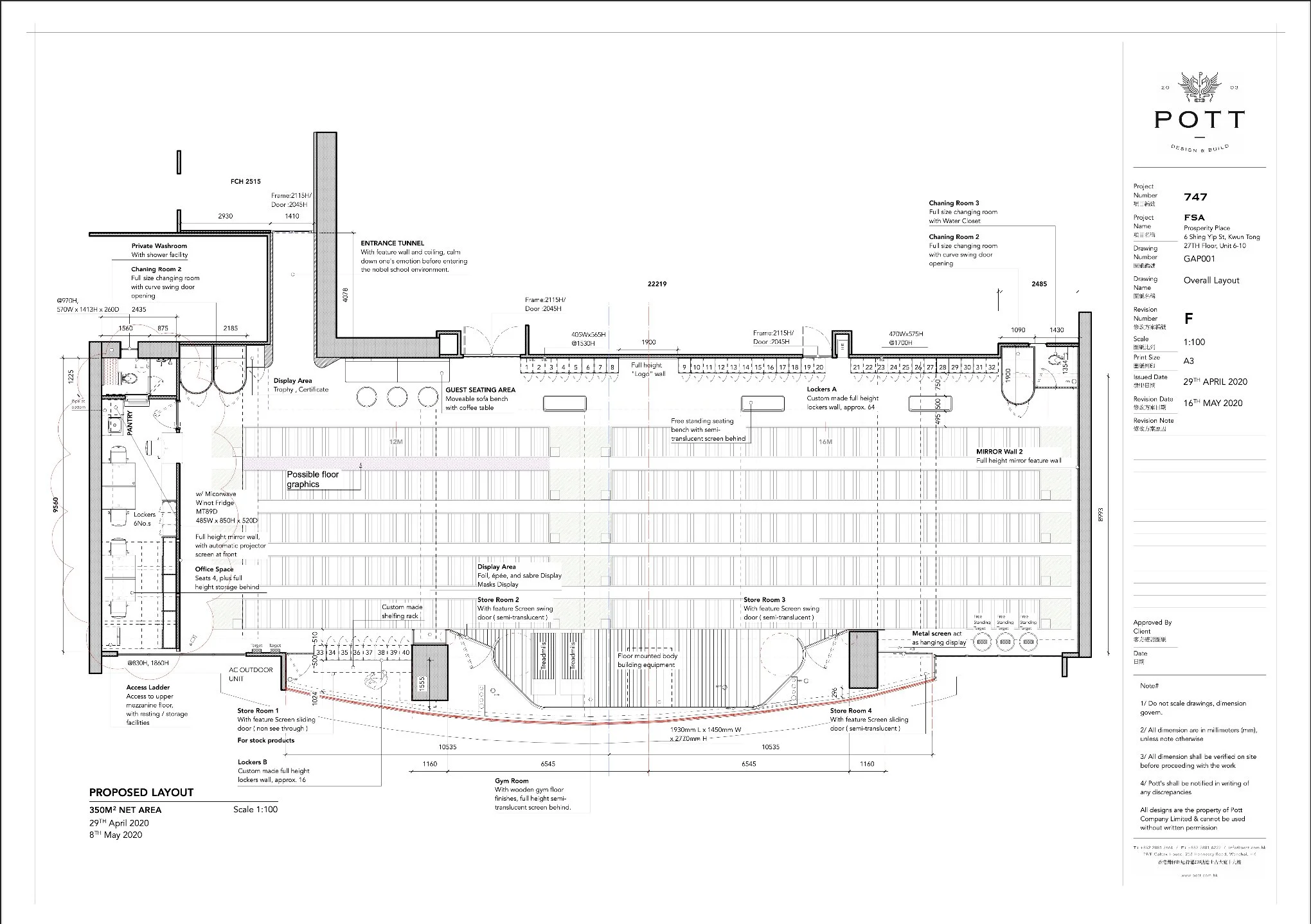 FSA layout.jpg