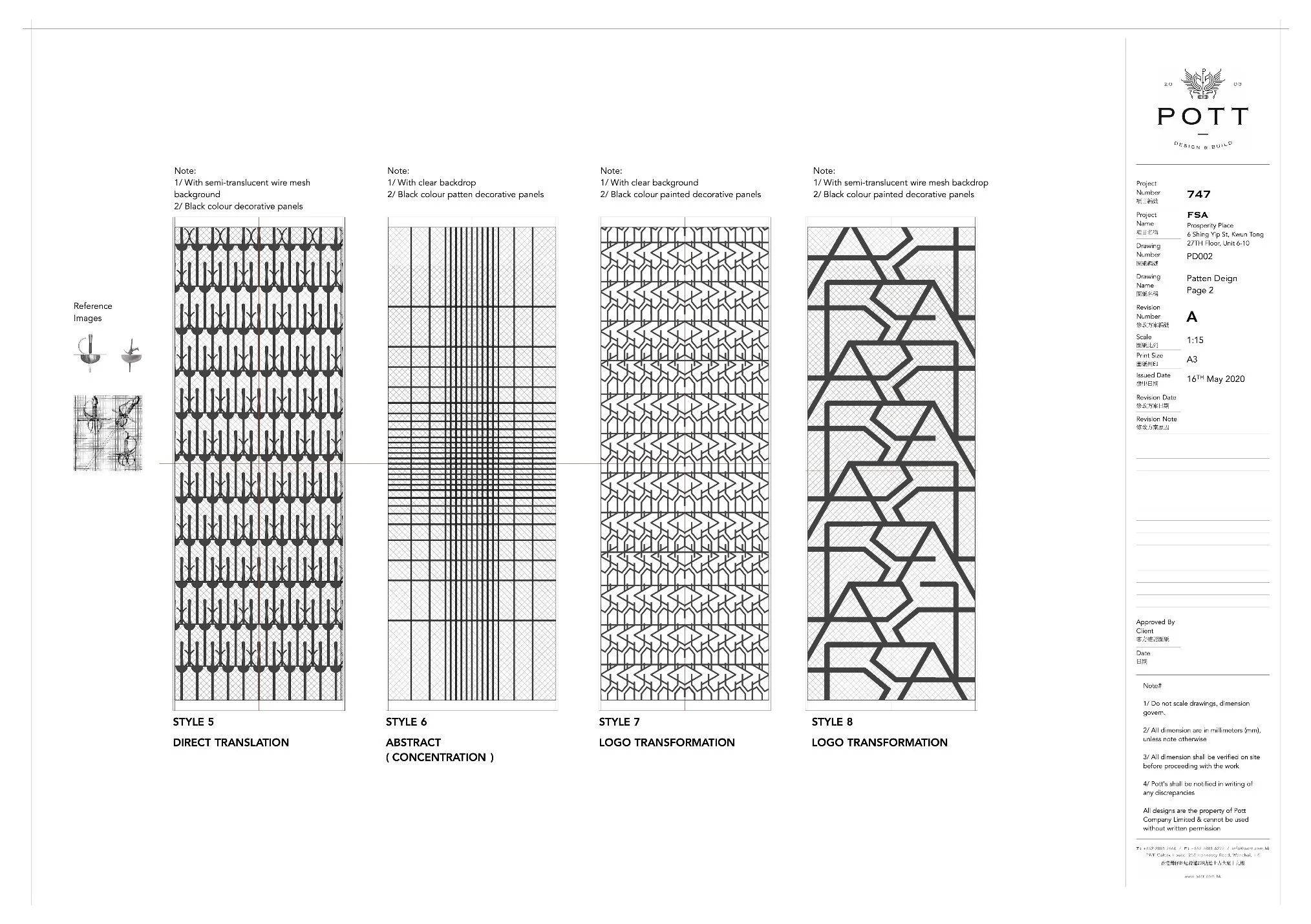 FSA pattern design 2.jpg
