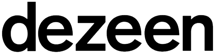 Use cases — Moodsonic | Workplace soundscapes for wellbeing and ...