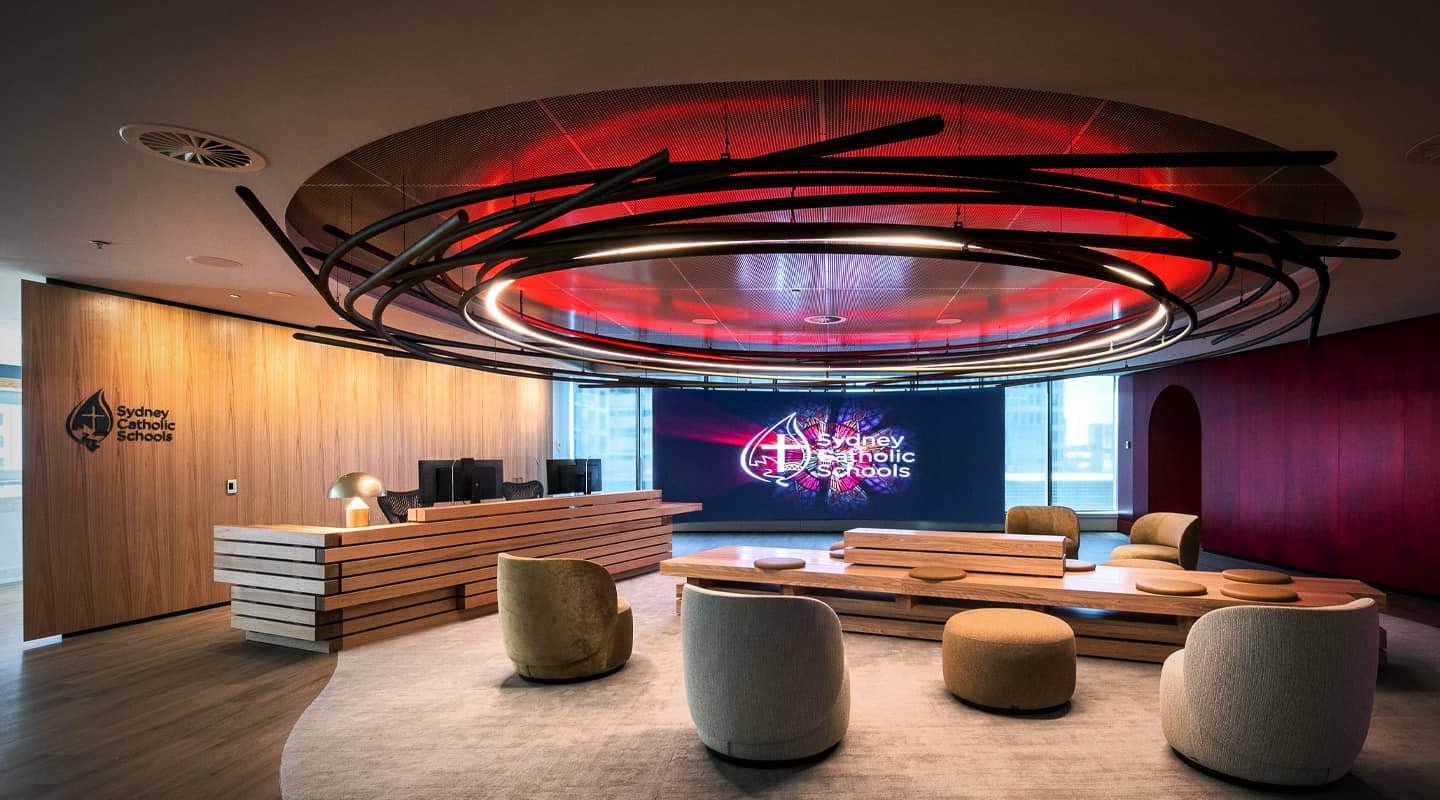 sydney-catholic-schools-moodsonic-workplace-soundscapes-for