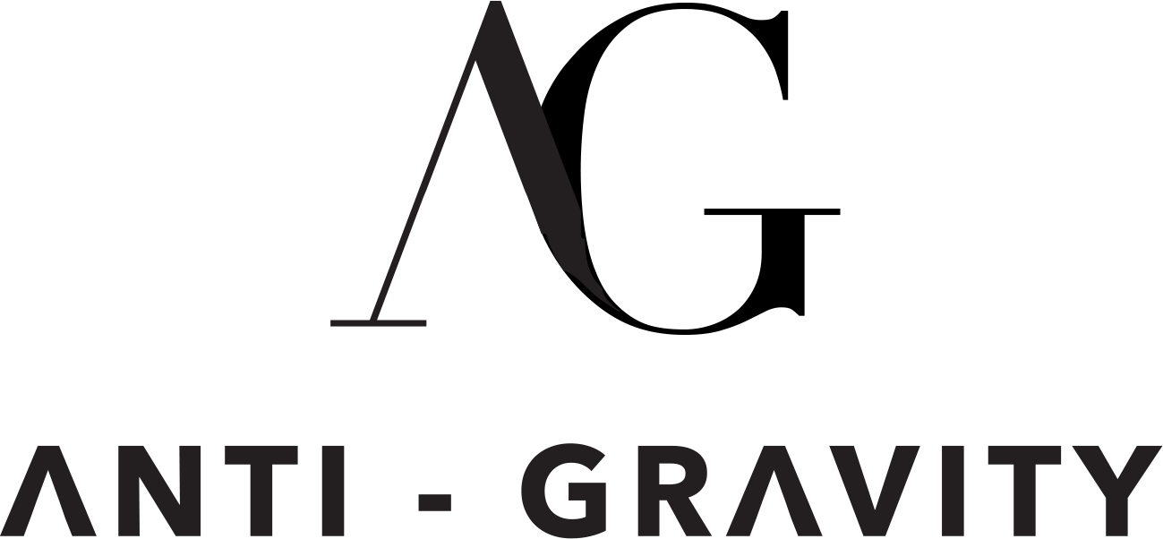 Anti-Gravity Salon