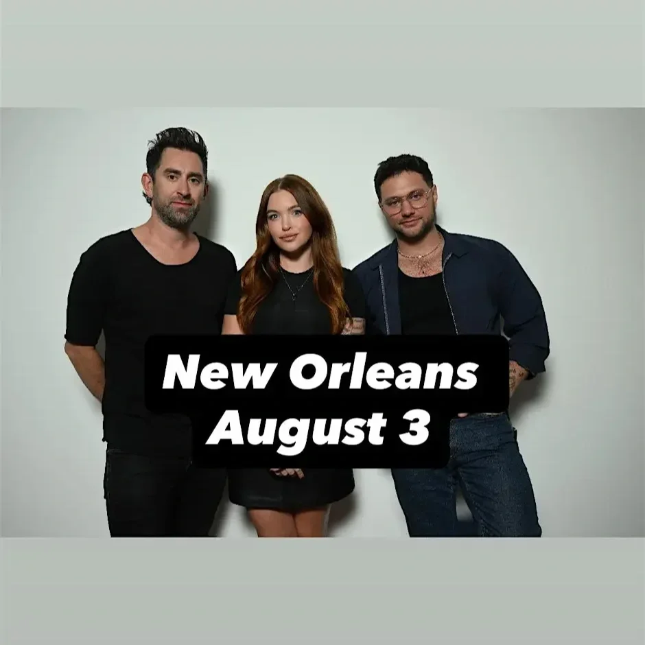 Cut and Color Class with Jacob Khan (@jacobhkhan), Aly Davis (@alydavishair), and Ben White (@benmicahwhite) (Copy)