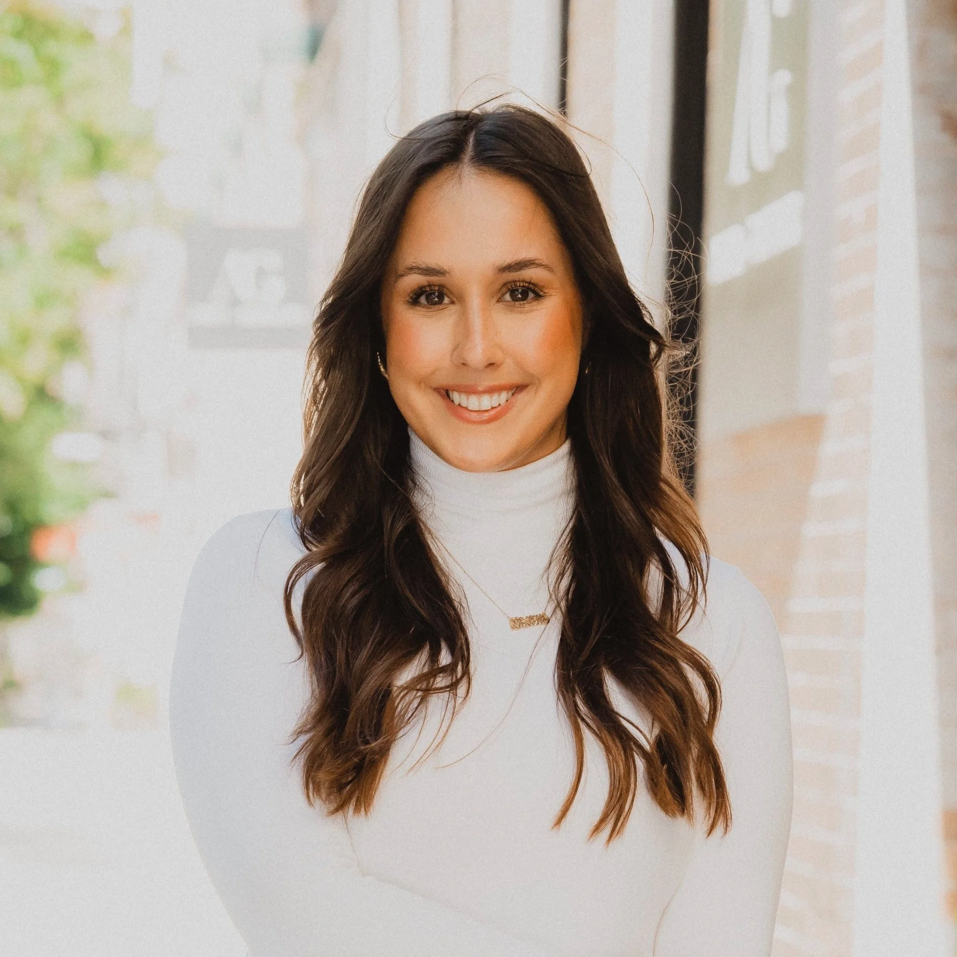 Nikki Riley Our Team — ANTI-GRAVITY