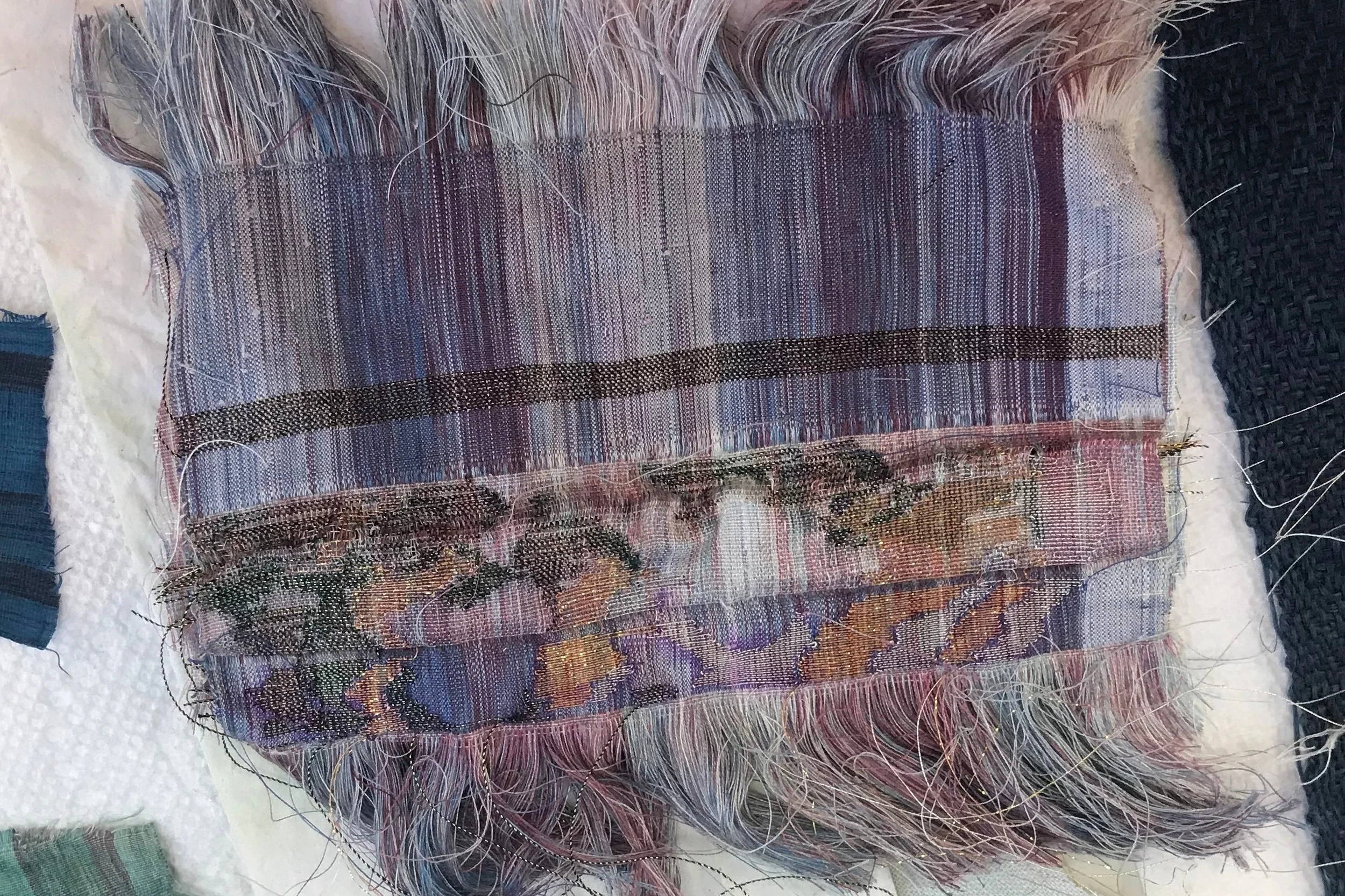 3d+sample.jpg