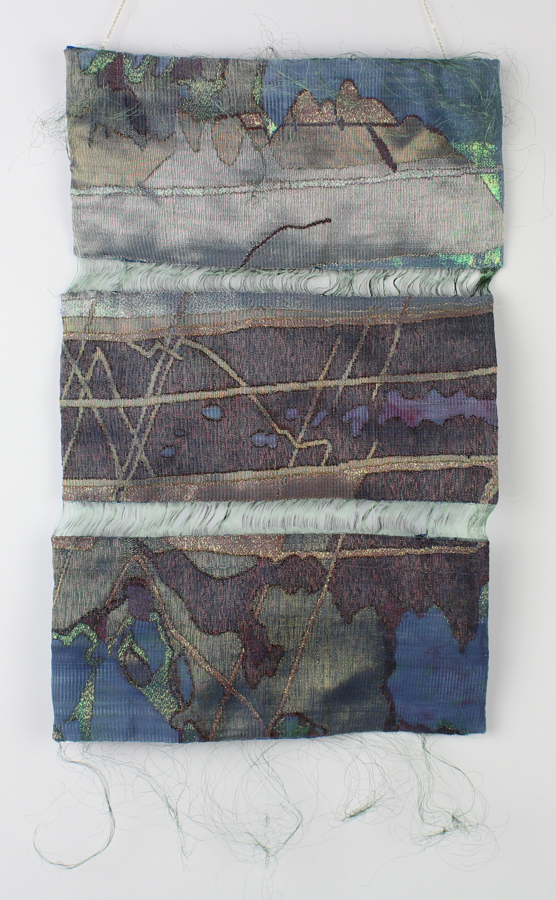 Strata