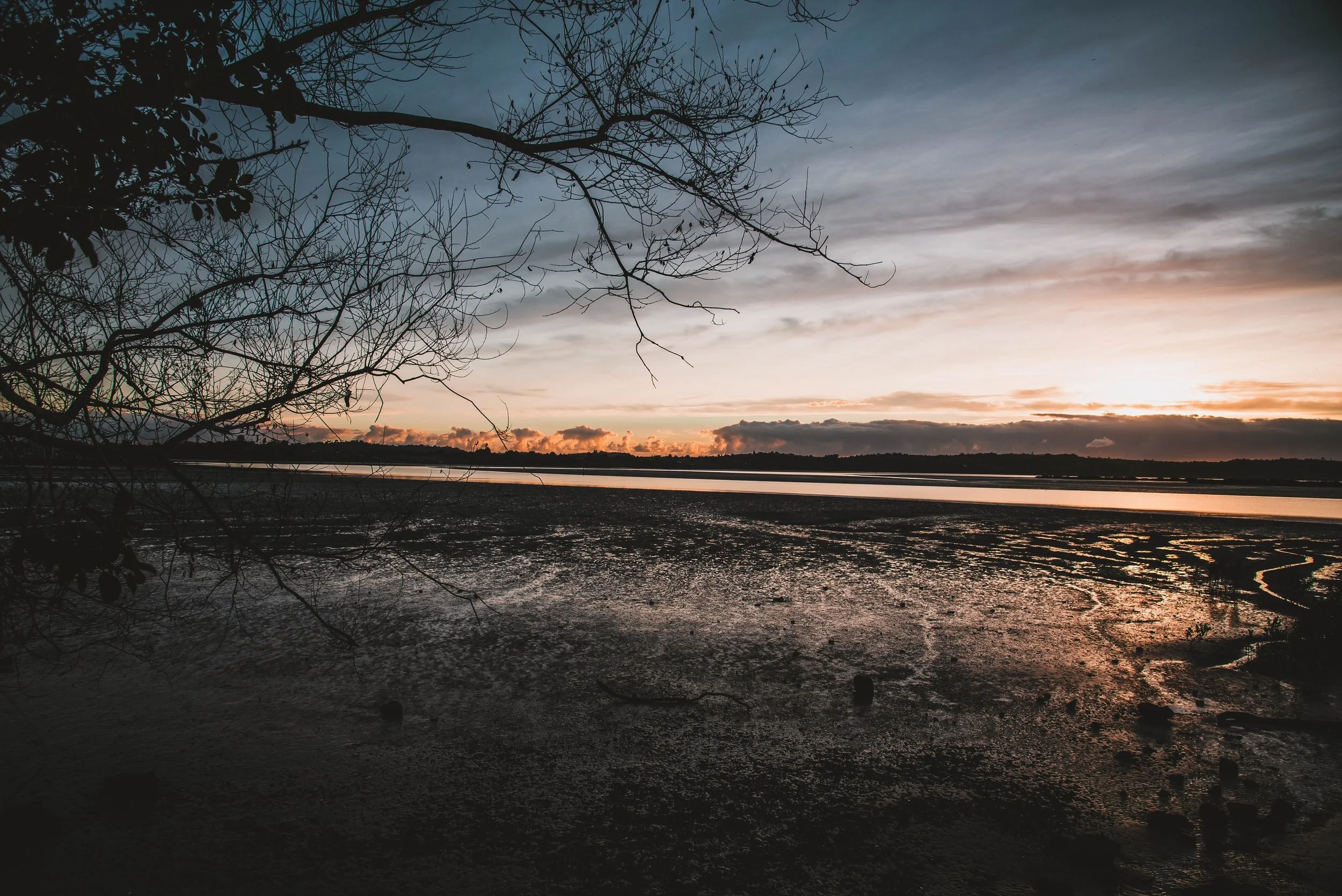 Fuldmånen i december 2020 og 2021 energien!!