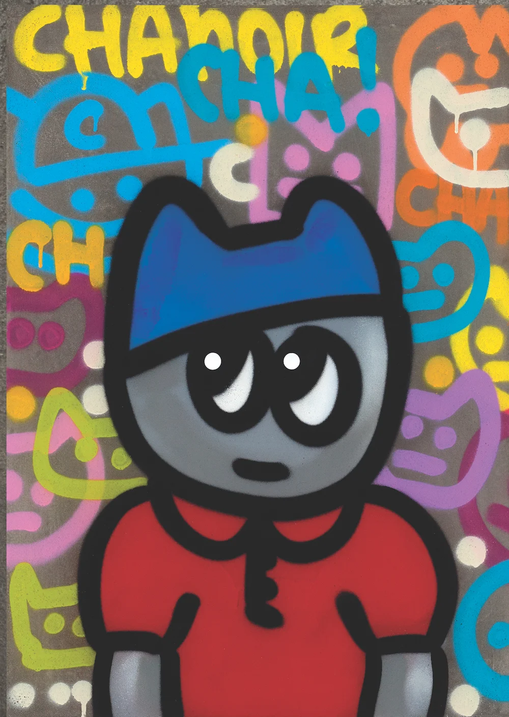 Galerie_Exit_art_contemporain_Add_it_Chanoir.jpg