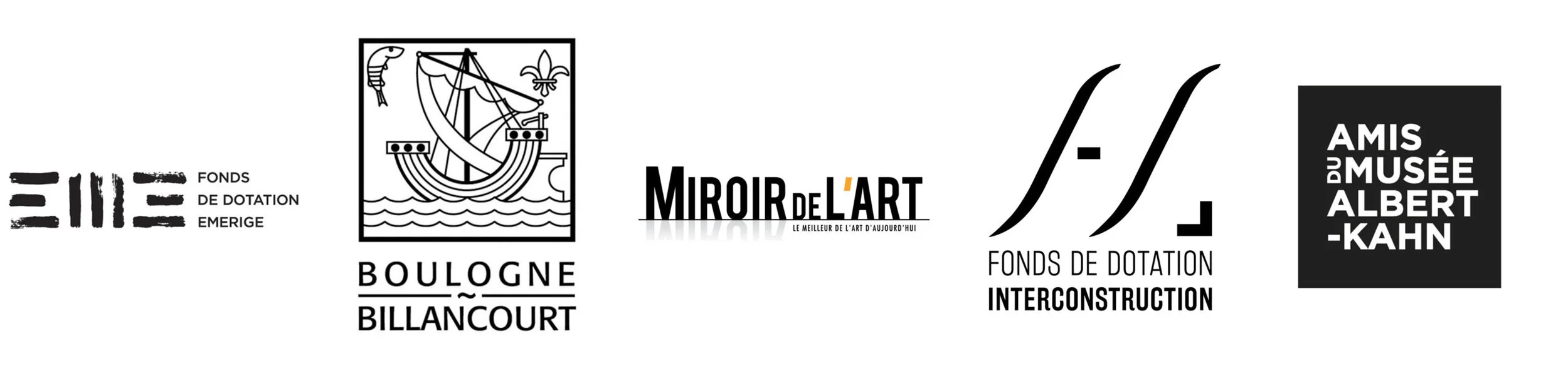 Banner Partenaires Complet.jpg