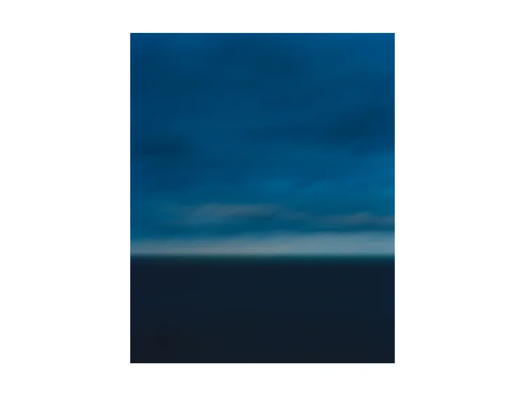 Sans Titre