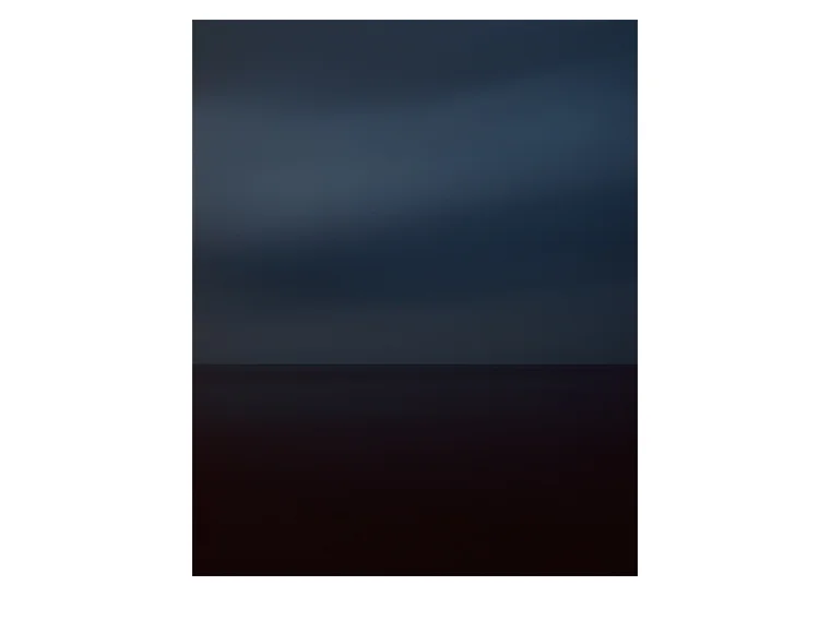 Sans titre