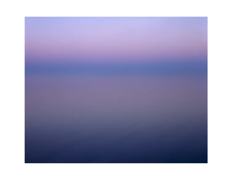Sans titre