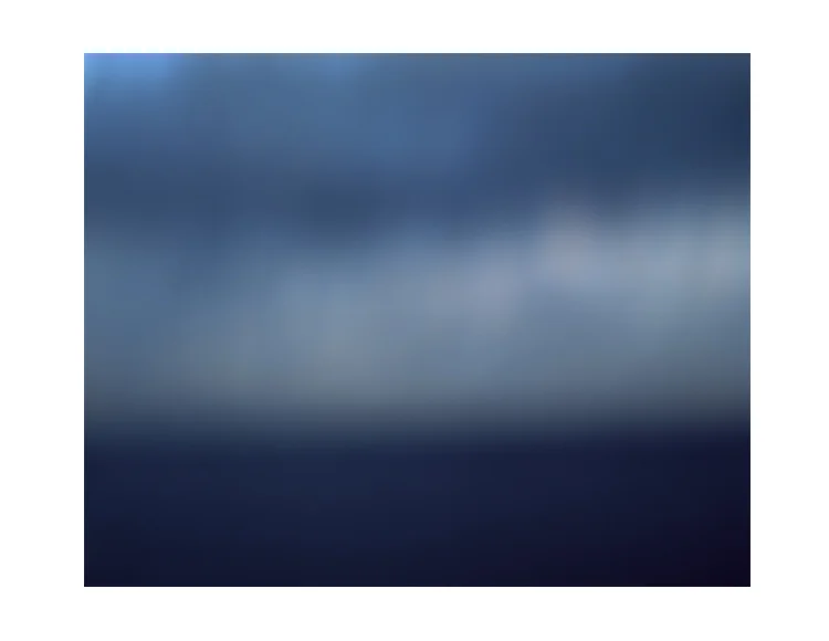 Sans titre