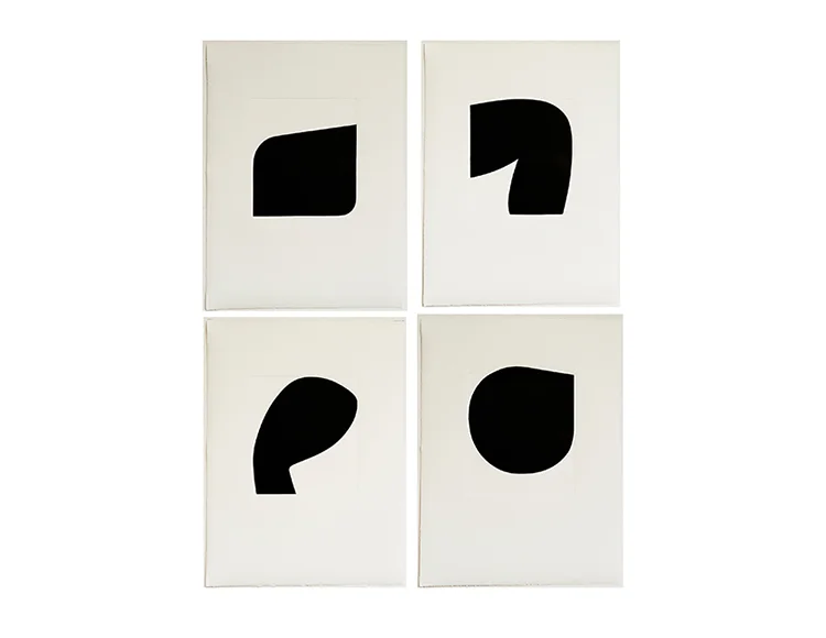 Black Folio