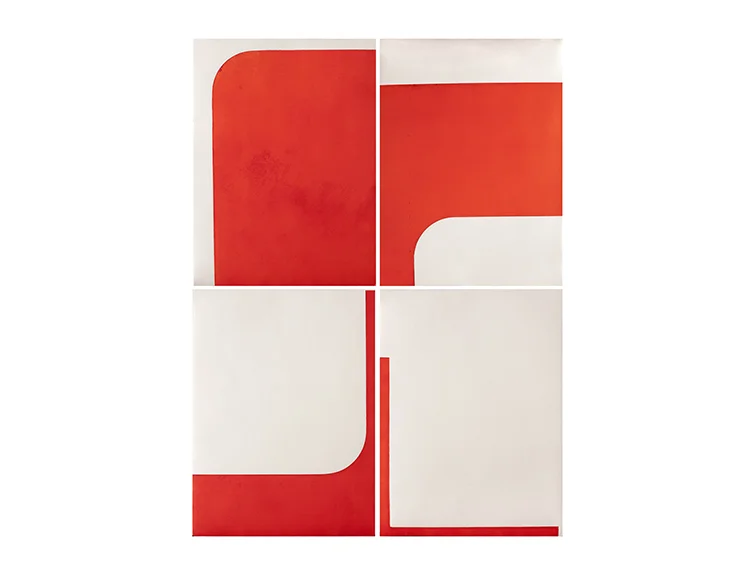 Contact Folio 2