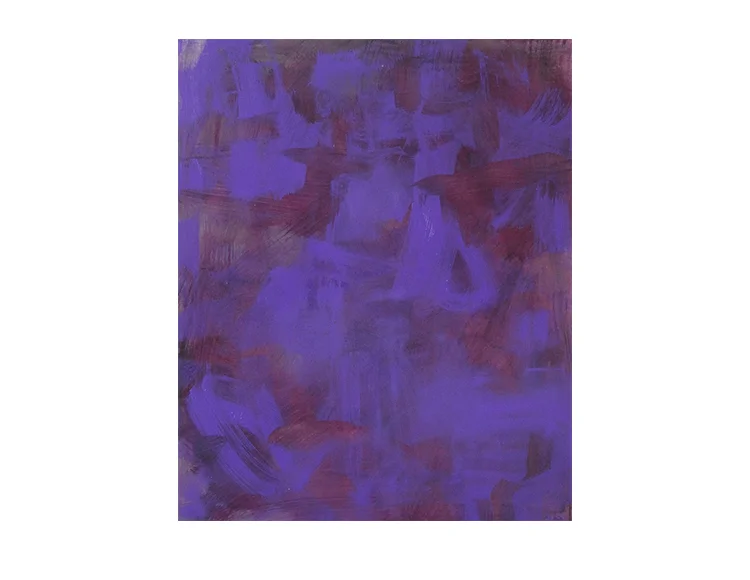 Traverses VI