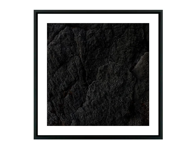 Mineral Landscape
