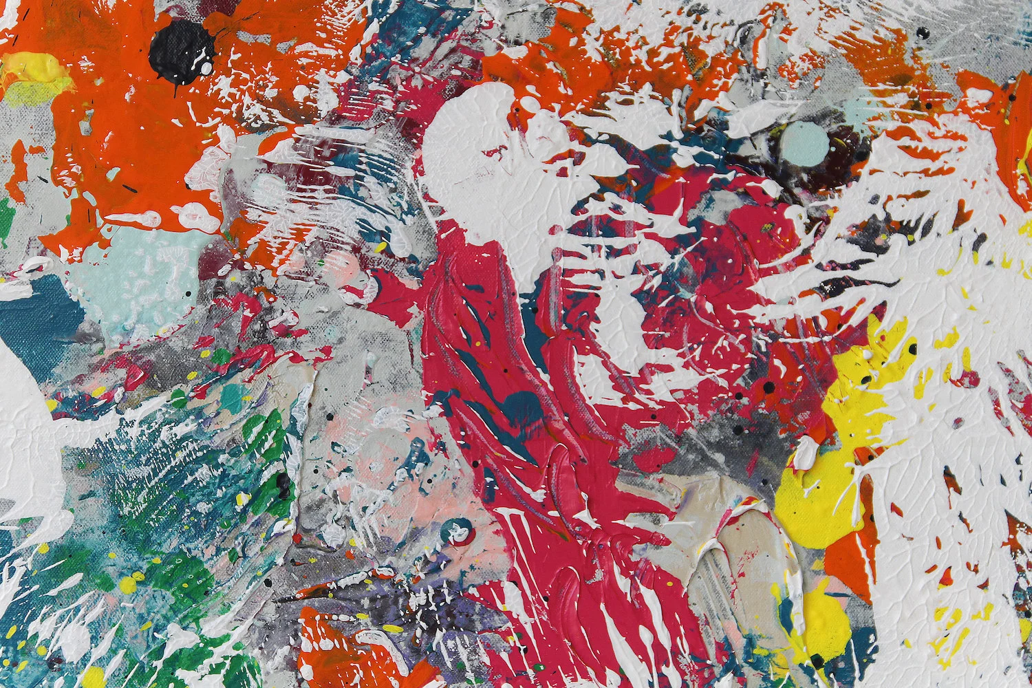 Galerie_Exit_art_contemporain_Code_Couleur_Anne_Commet.jpg