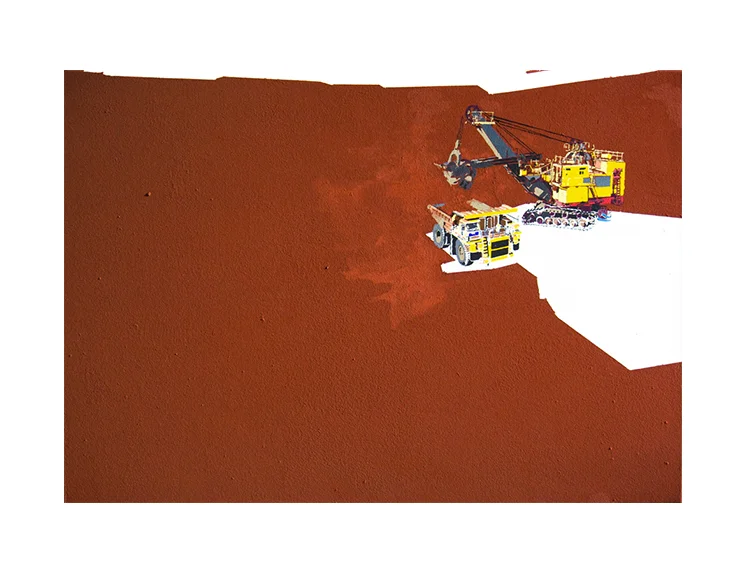 Sans titre, série Lapis, technique mixte sur toile, 60x80cm.jpg