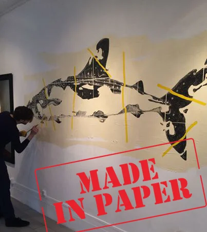 Galerie_Exit_art_contemporain_Made_in_Paper_2014.jpg