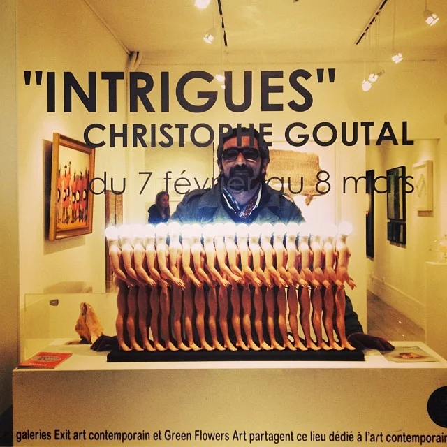 Galerie_Exit_art_contemporain_Intrigues_Christophe_Goutal.jpg