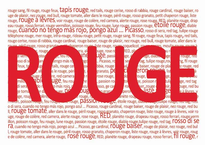 Galerie_Exit_art_contemporain_Rouge_Collective.jpg