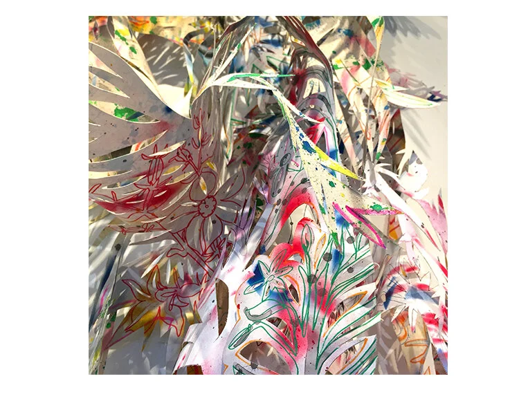 Détail