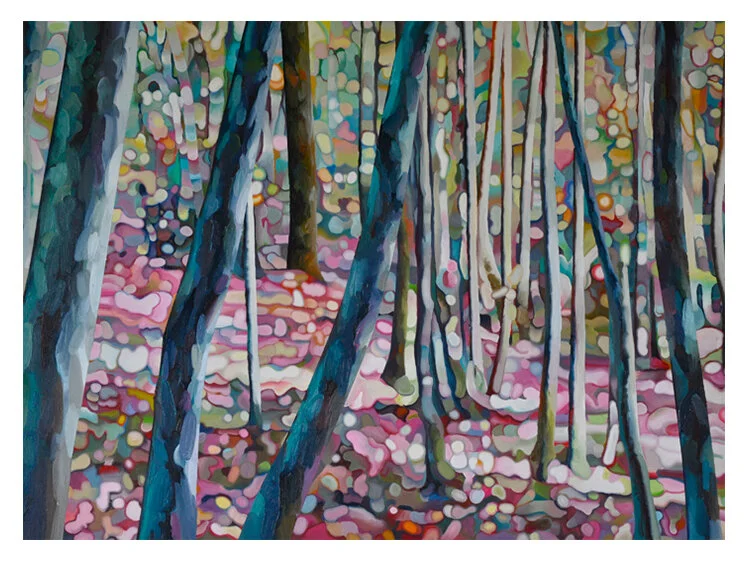 Bois de rose