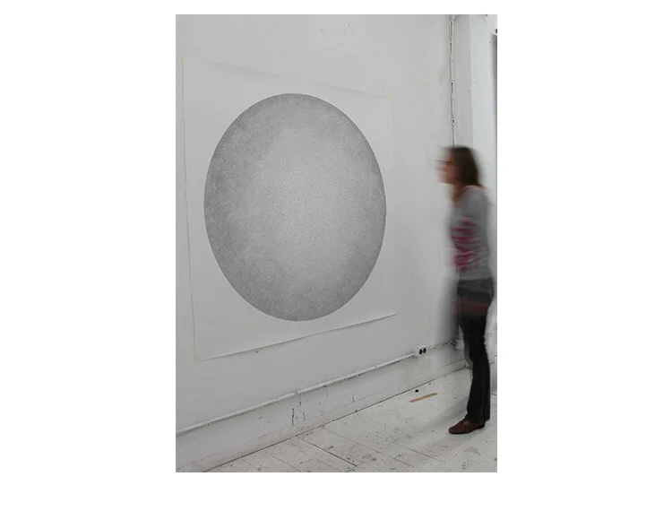 Grande sphère