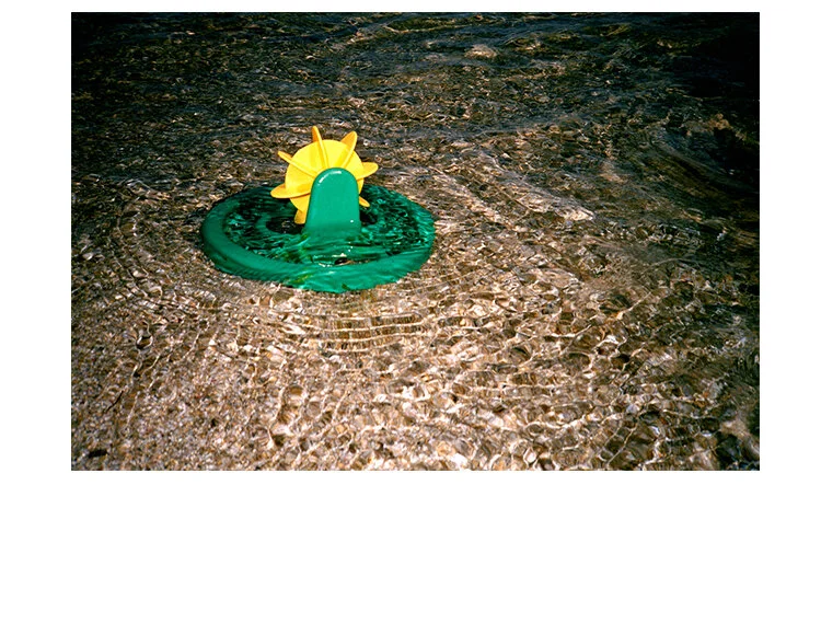 BeachToys_5