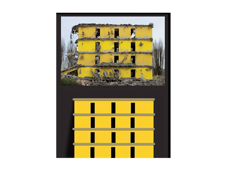Construction 1